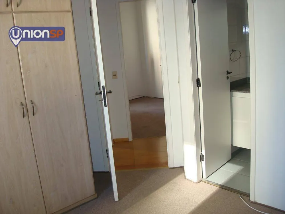 Apartamento, 3 quartos, 75 m² - Foto 2