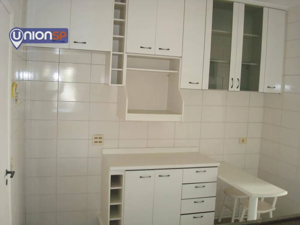 Apartamento, 3 quartos, 75 m² - Foto 4