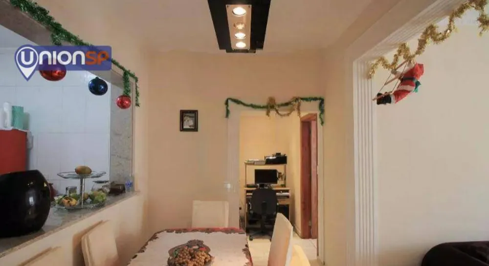 Apartamento, 1 quarto, 66 m² - Foto 3