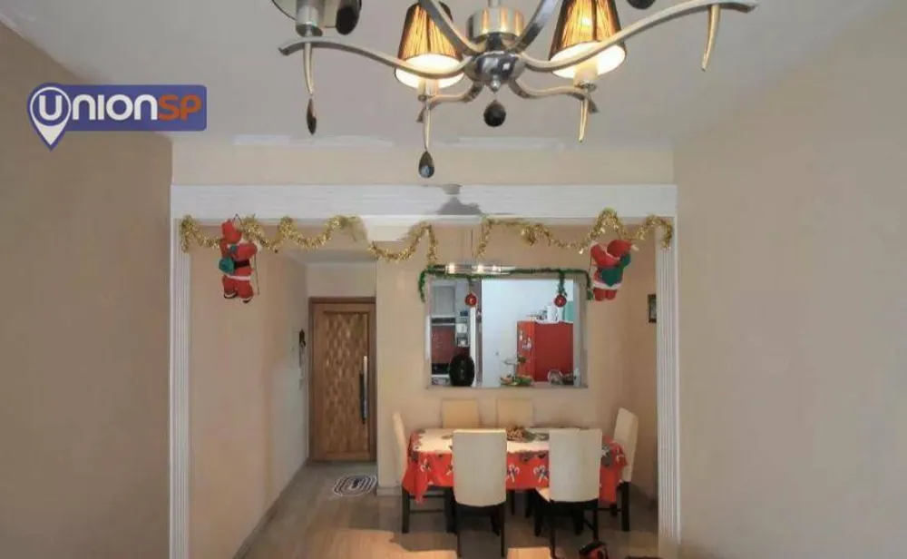 Apartamento, 1 quarto, 66 m² - Foto 4