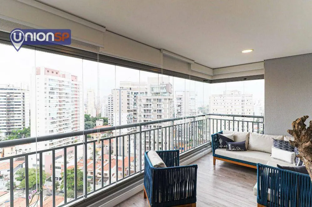 Apartamento, 2 quartos, 67 m² - Foto 3