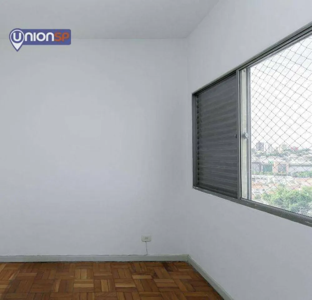 Apartamento, 2 quartos, 51 m² - Foto 4