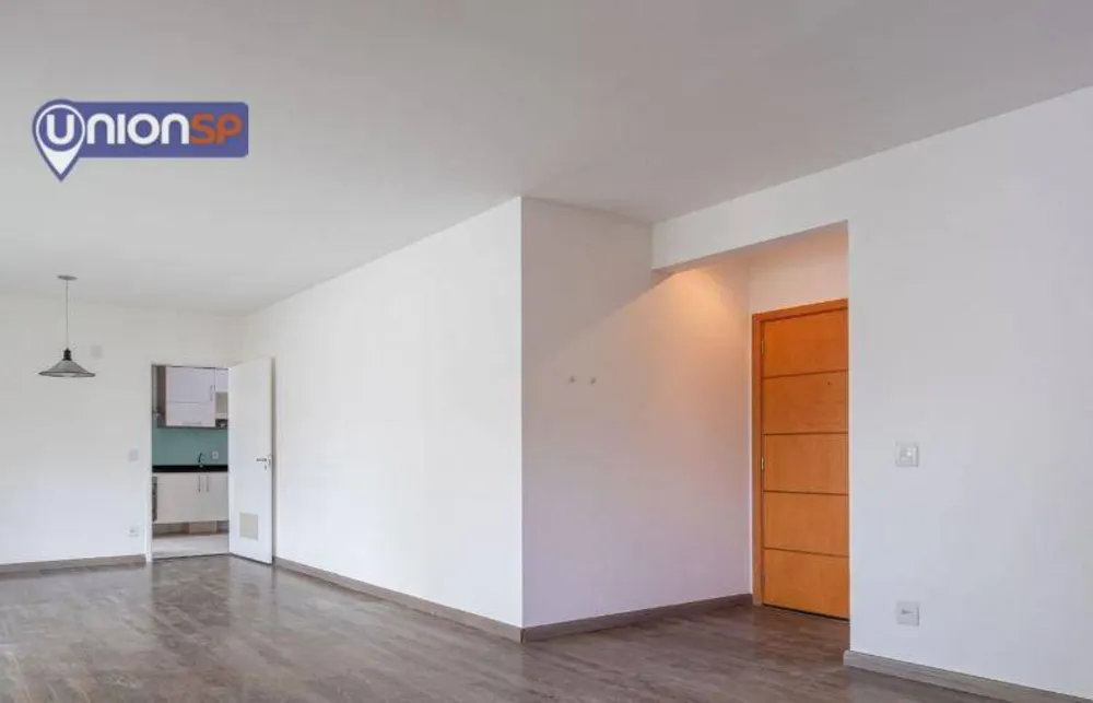 Apartamento, 2 quartos, 100 m² - Foto 4