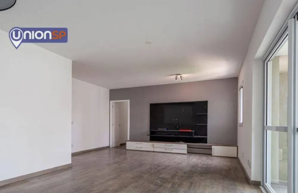 Apartamento, 2 quartos, 100 m² - Foto 1
