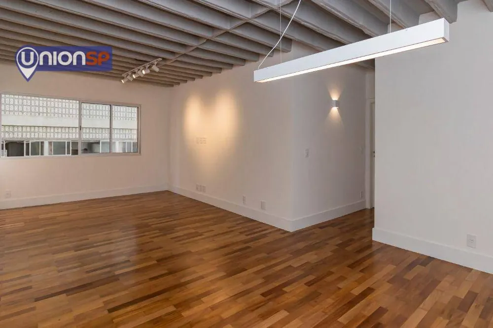 Apartamento, 3 quartos, 149 m² - Foto 2