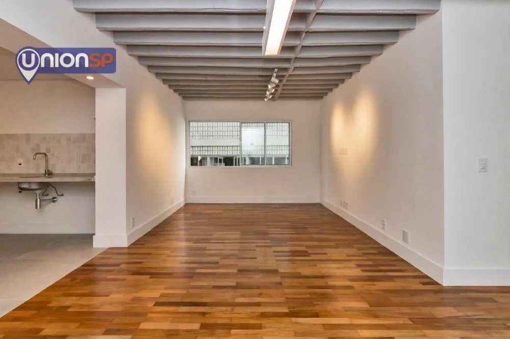 Apartamento, 3 quartos, 149 m² - Foto 3
