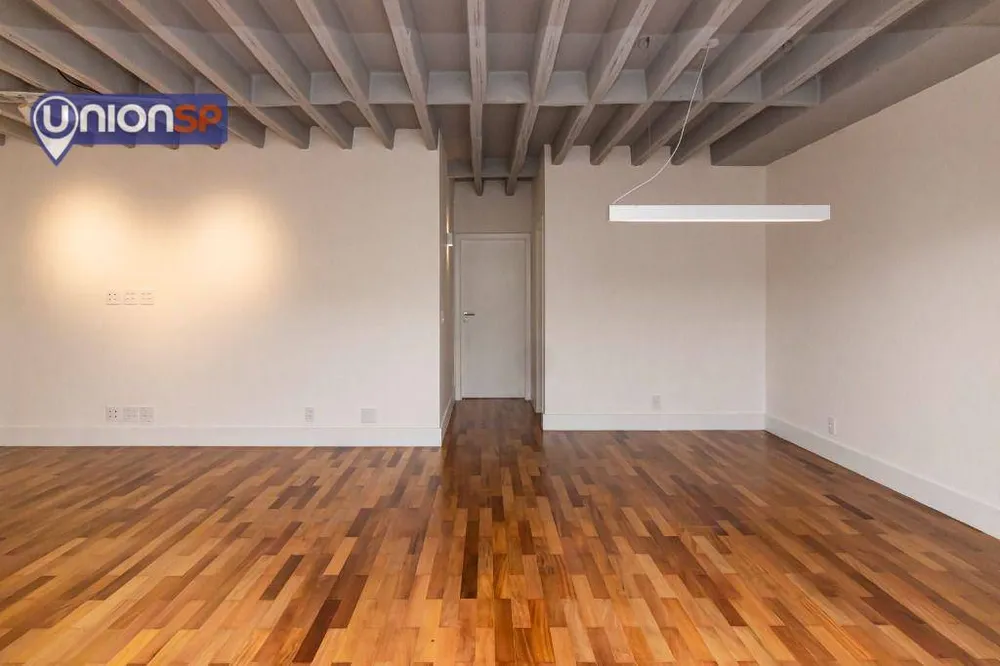 Apartamento, 3 quartos, 149 m² - Foto 1