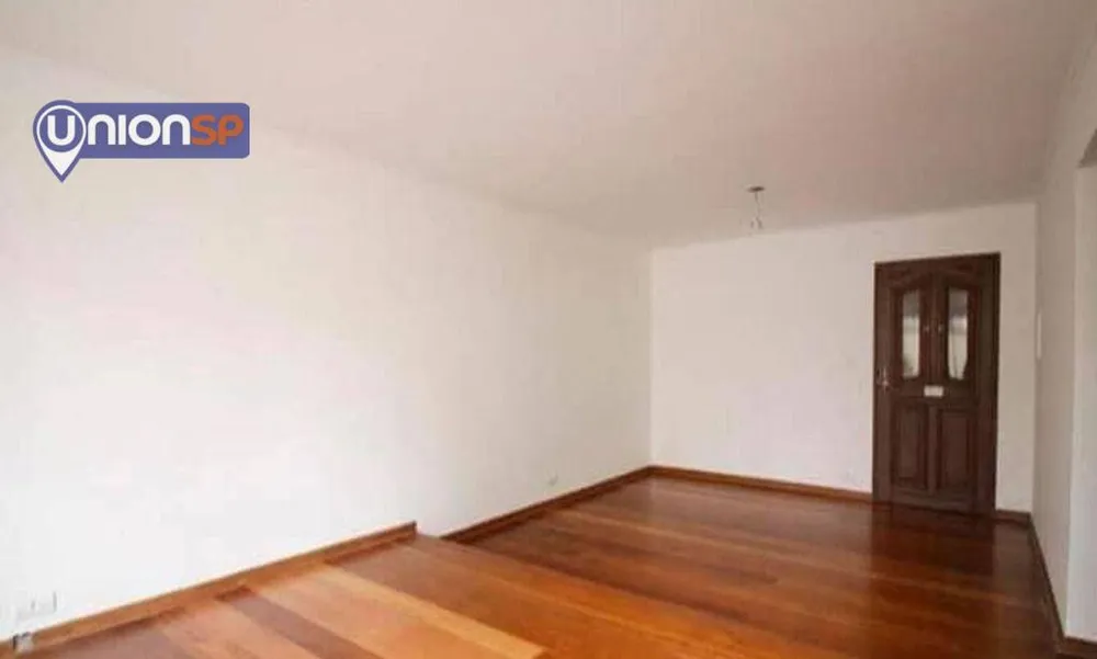 Apartamento, 2 quartos, 82 m² - Foto 3