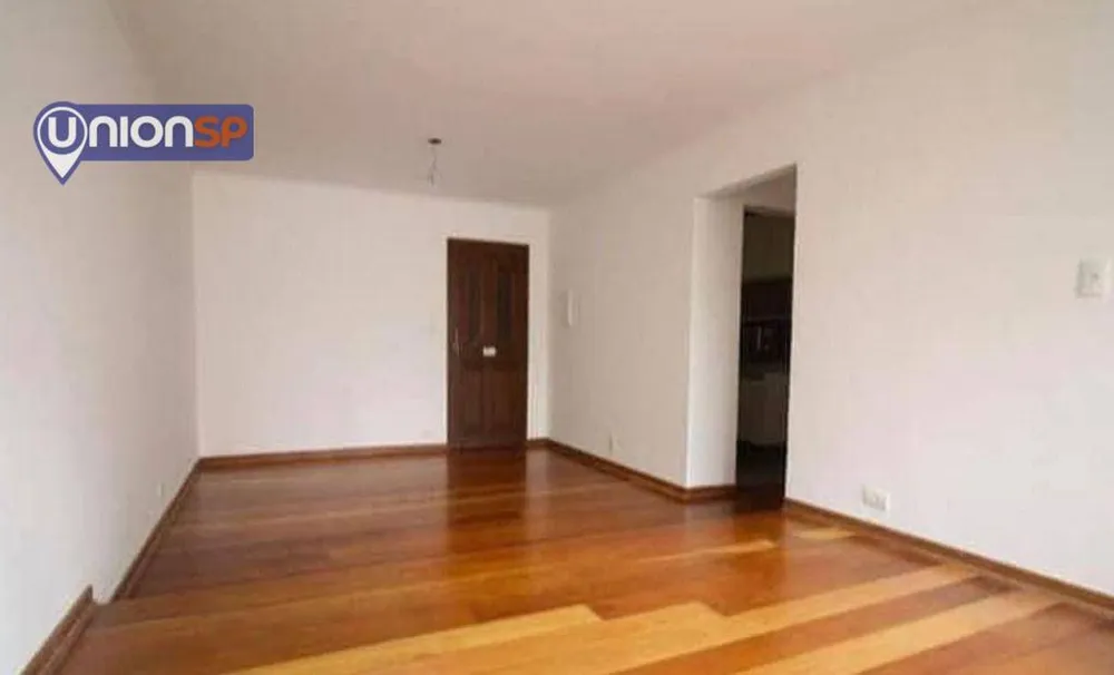 Apartamento, 2 quartos, 82 m² - Foto 4