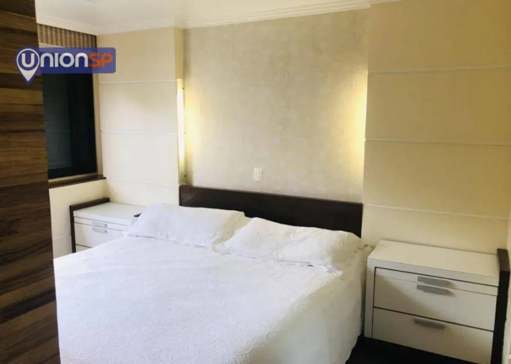 Apartamento, 2 quartos, 92 m² - Foto 4
