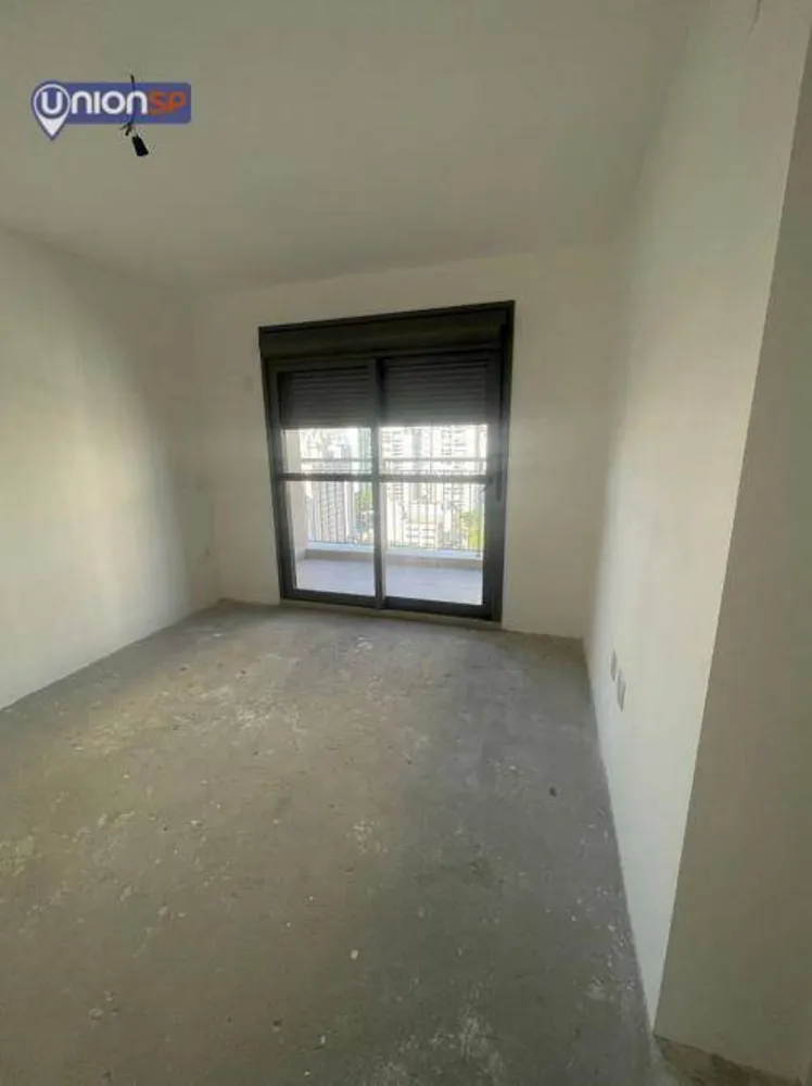 Apartamento, 3 quartos, 157 m² - Foto 3