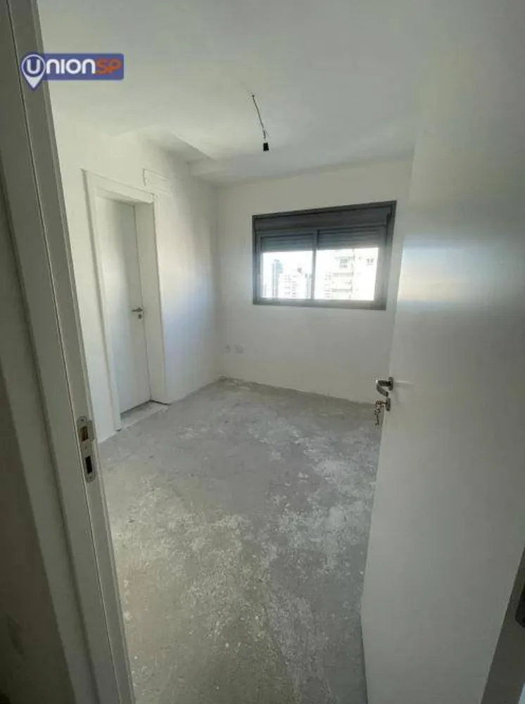 Apartamento, 3 quartos, 157 m² - Foto 4