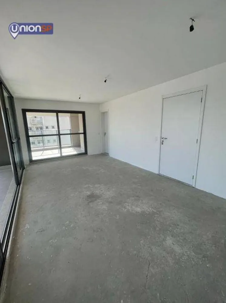 Apartamento, 3 quartos, 157 m² - Foto 2