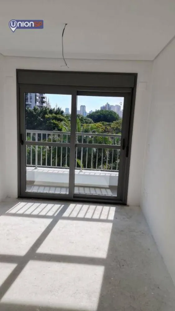 Apartamento, 2 quartos, 69 m² - Foto 3