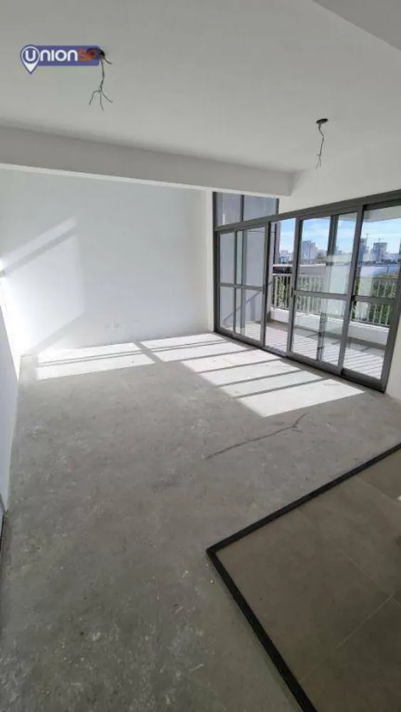 Apartamento, 2 quartos, 69 m² - Foto 1
