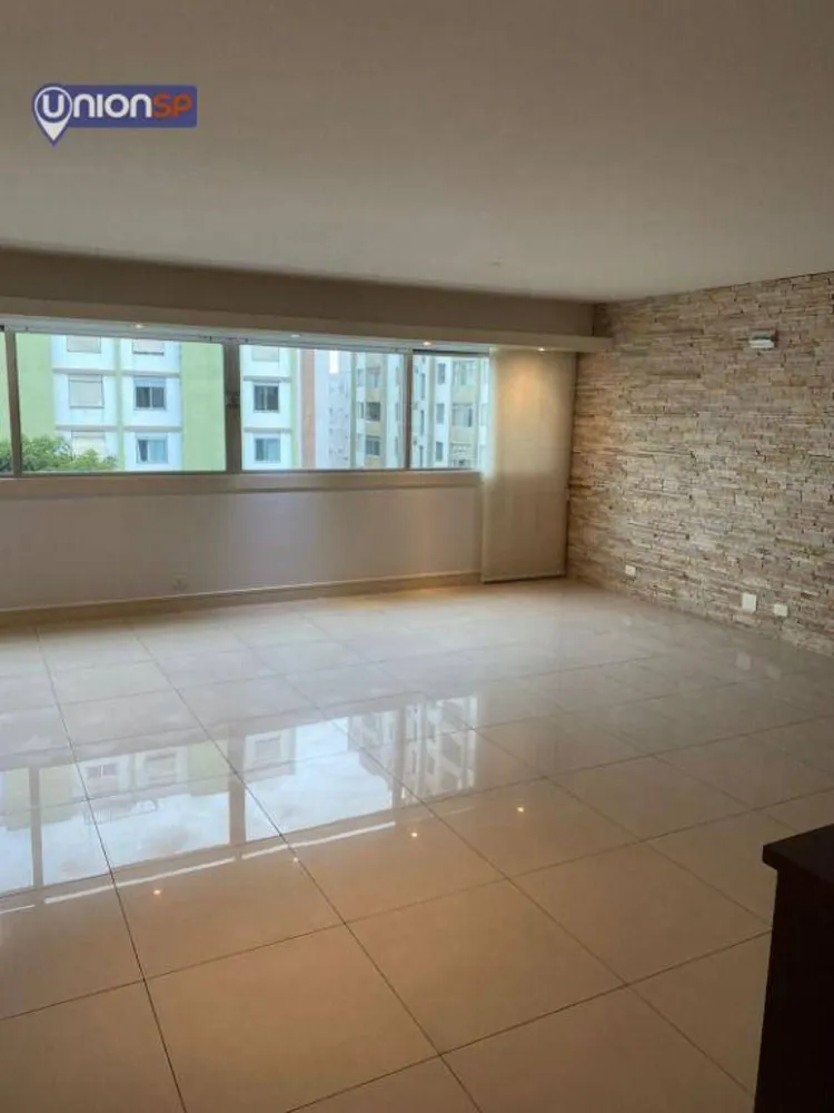Apartamento, 4 quartos, 196 m² - Foto 2