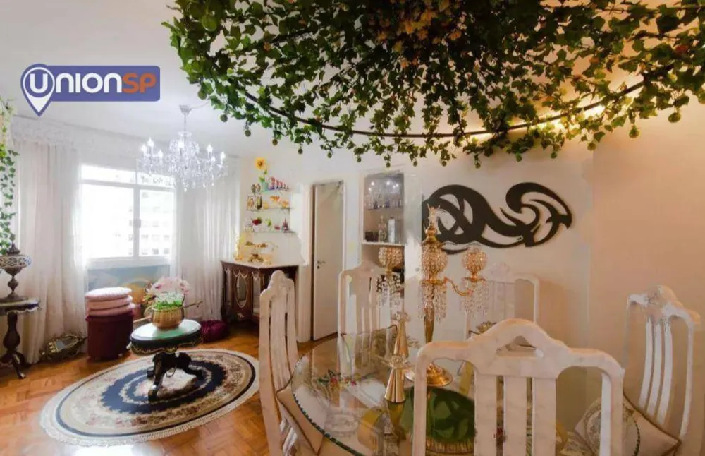 Apartamento, 2 quartos, 62 m² - Foto 1