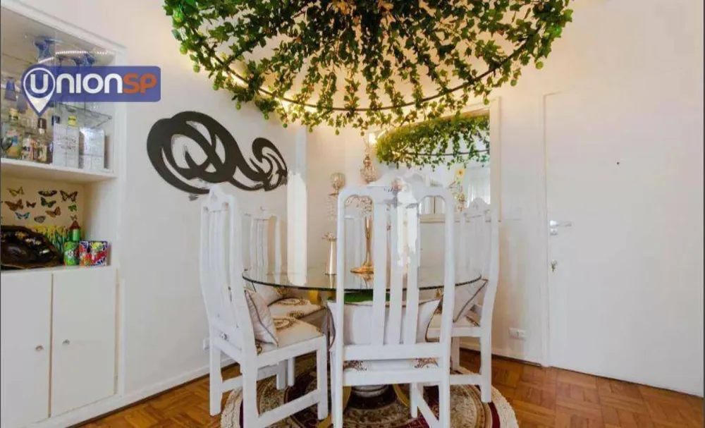 Apartamento, 2 quartos, 62 m² - Foto 2