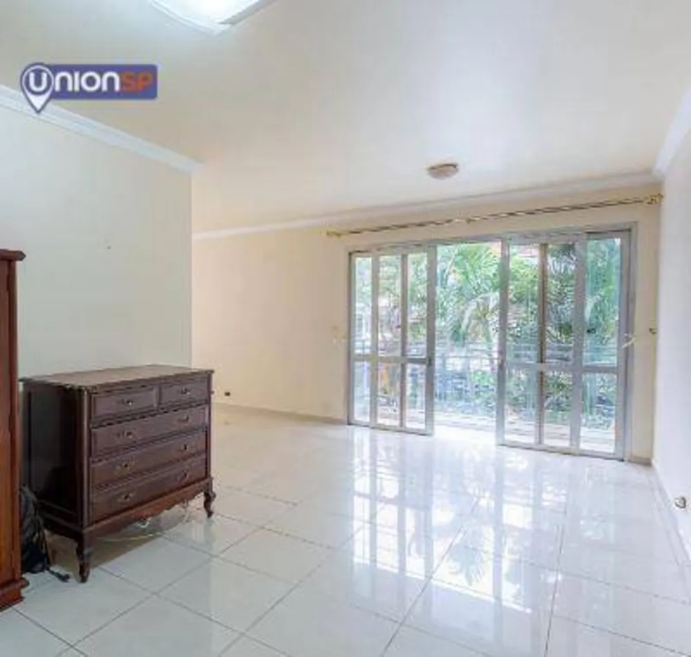 Apartamento, 3 quartos, 128 m² - Foto 2