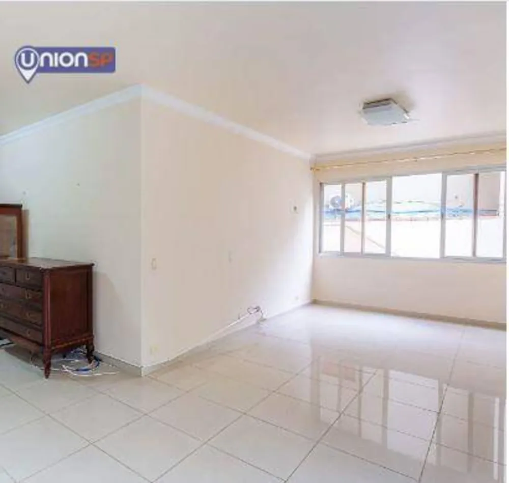 Apartamento, 3 quartos, 128 m² - Foto 3