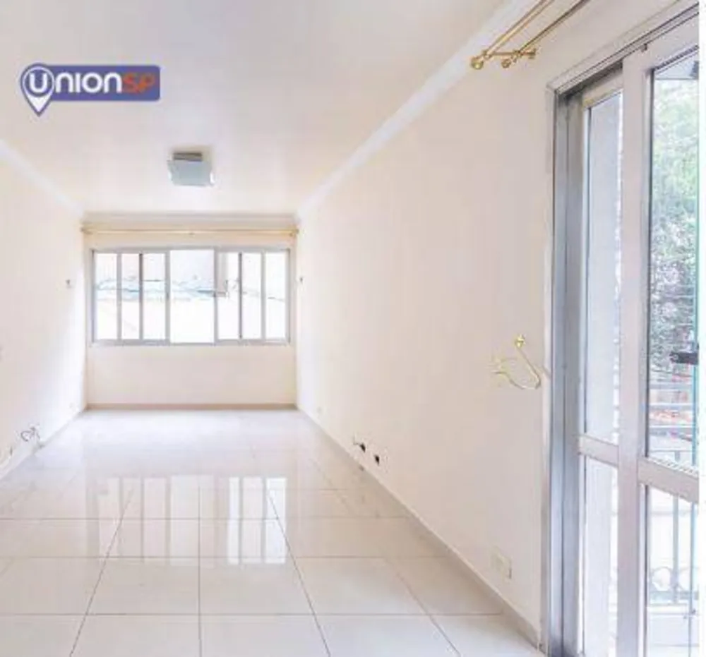 Apartamento, 3 quartos, 128 m² - Foto 4