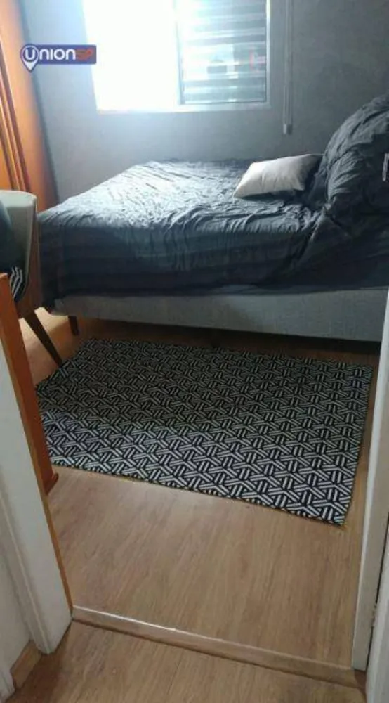 Apartamento, 2 quartos, 70 m² - Foto 4