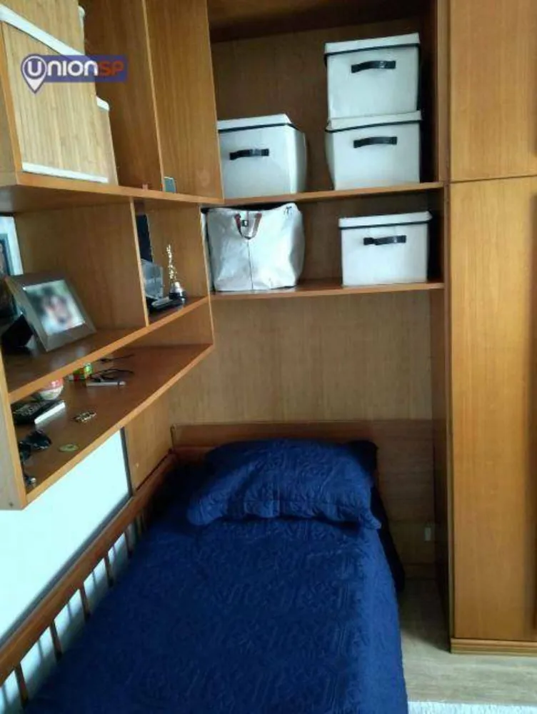 Apartamento, 2 quartos, 70 m² - Foto 3