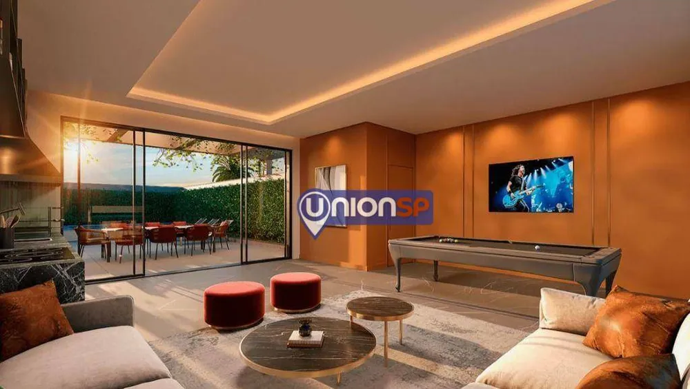 Apartamento, 3 quartos, 123 m² - Foto 4