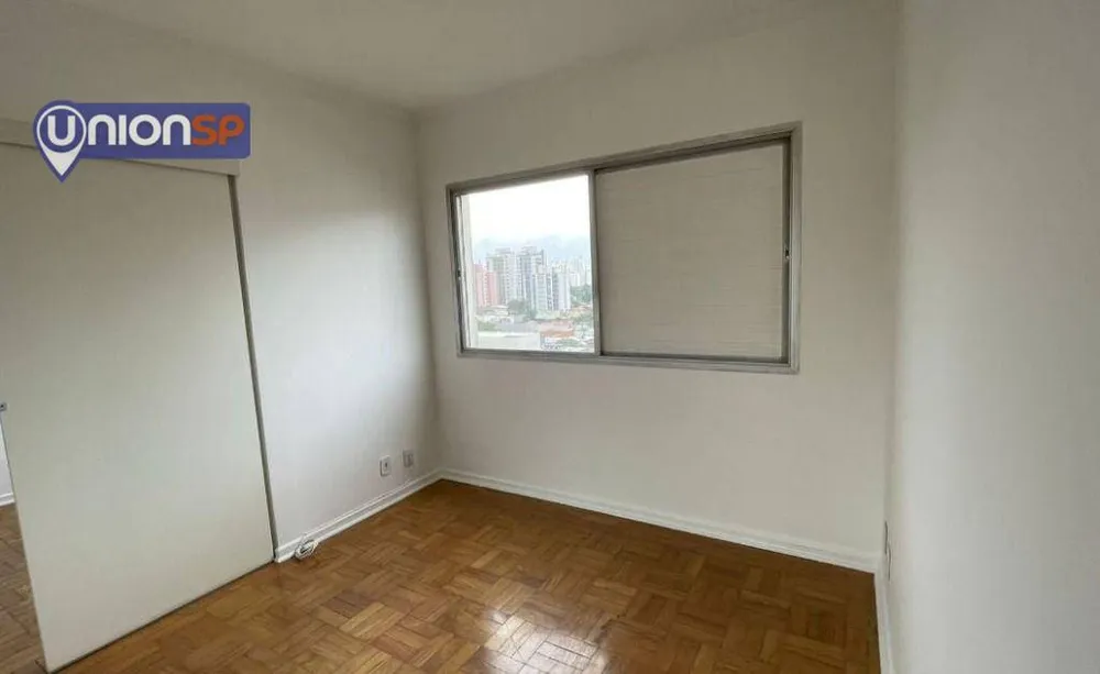 Apartamento, 1 quarto, 47 m² - Foto 3
