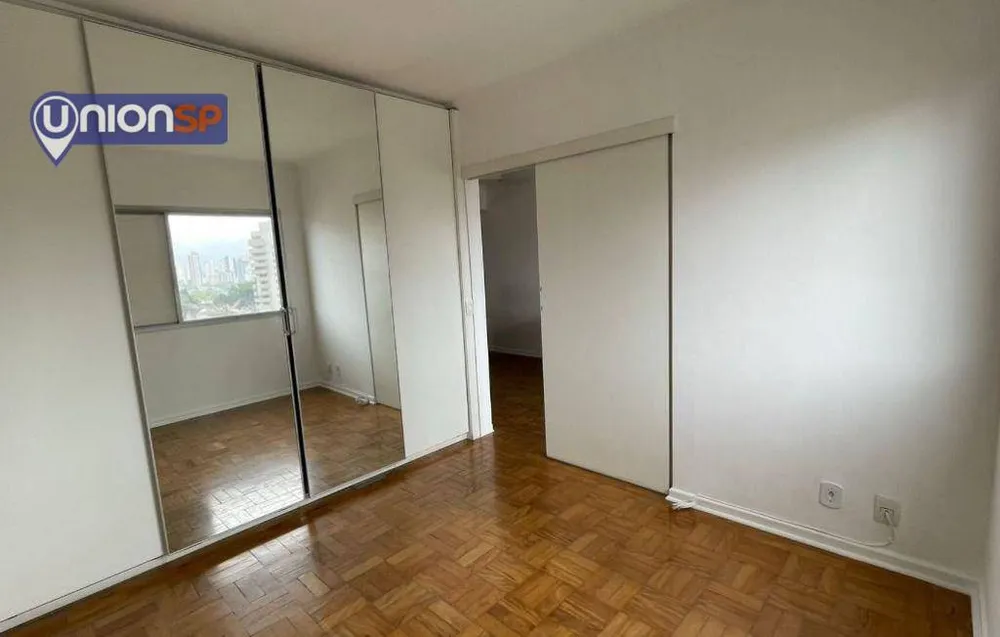Apartamento, 1 quarto, 47 m² - Foto 4
