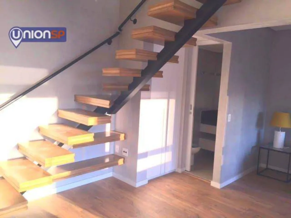 Apartamento, 1 quarto, 67 m² - Foto 4