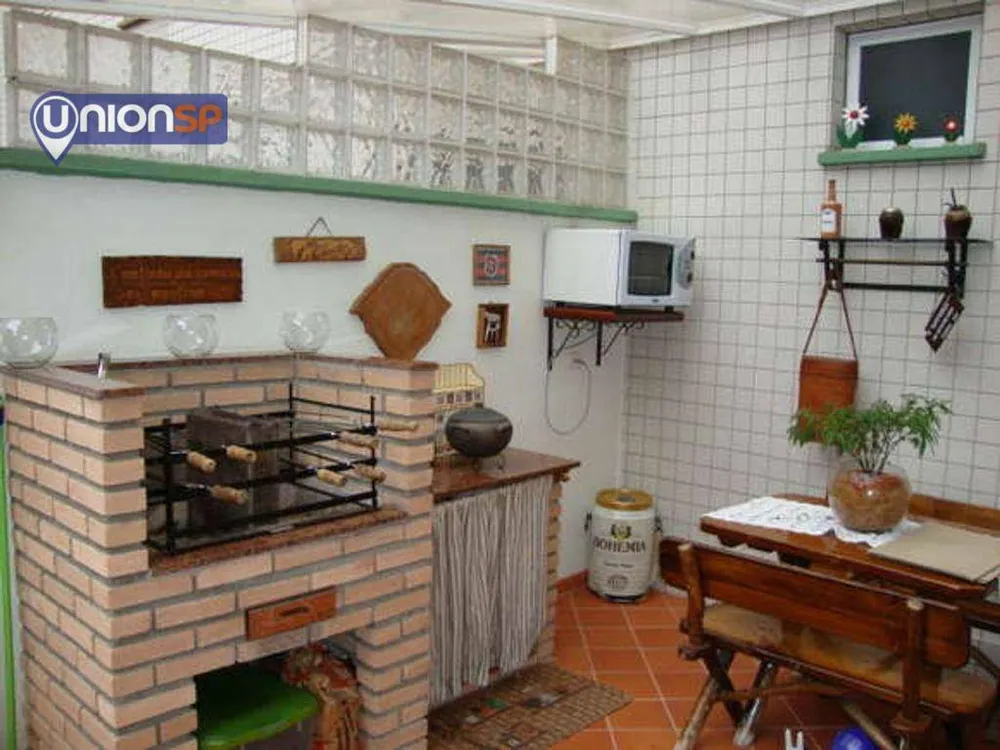 Apartamento, 3 quartos, 98 m² - Foto 2