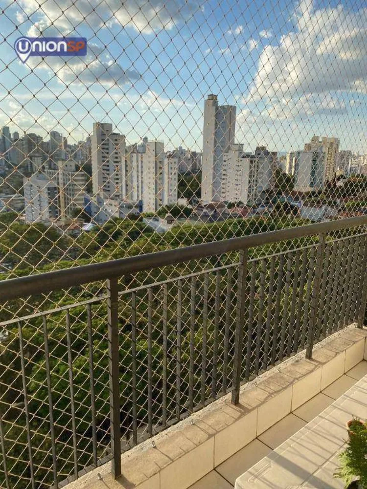 Apartamento, 3 quartos, 70 m² - Foto 2
