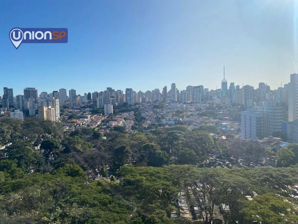 Apartamento, 3 quartos, 70 m² - Foto 4