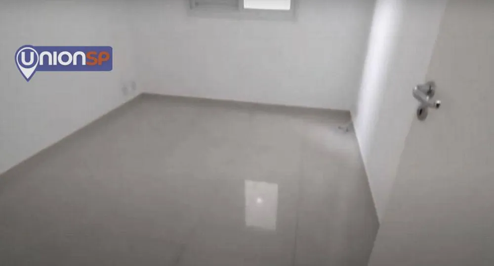 Apartamento, 1 quarto, 36 m² - Foto 4