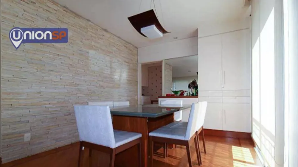 Apartamento, 3 quartos, 230 m² - Foto 3