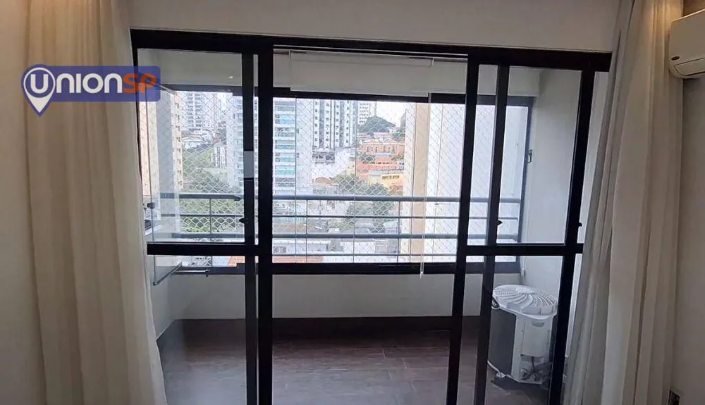 Apartamento, 2 quartos, 70 m² - Foto 4