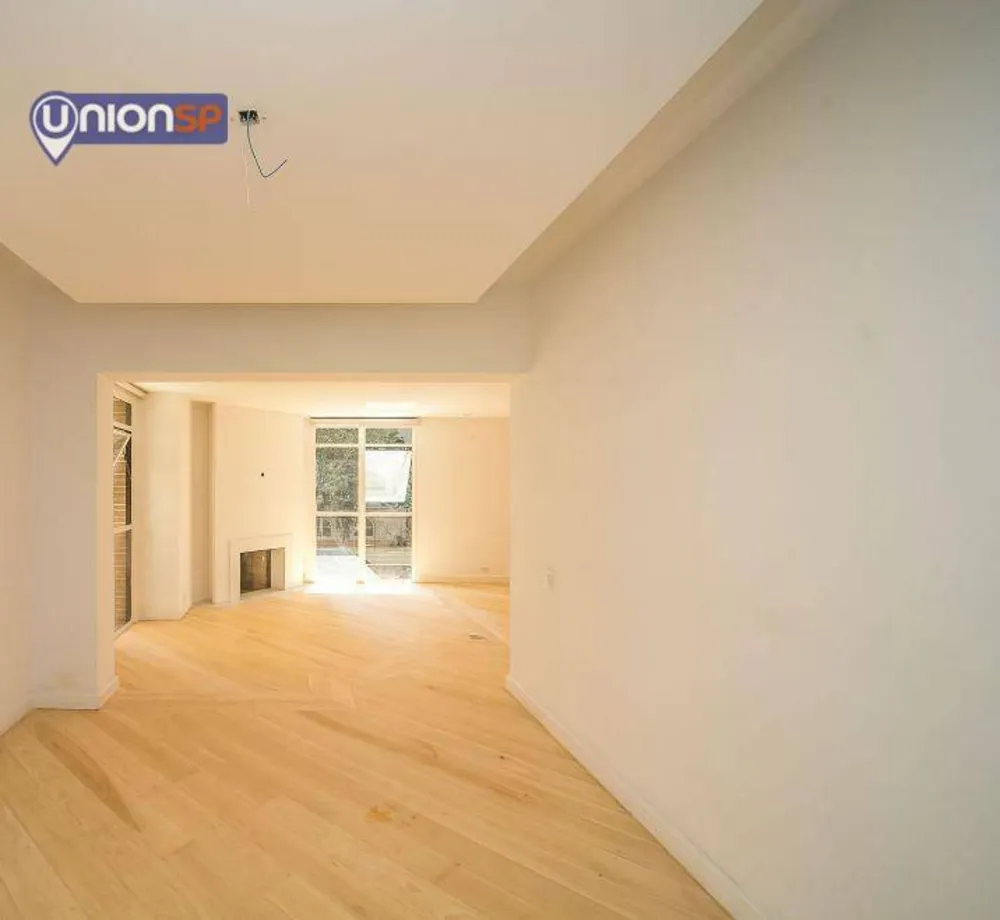Apartamento, 4 quartos, 220 m² - Foto 3