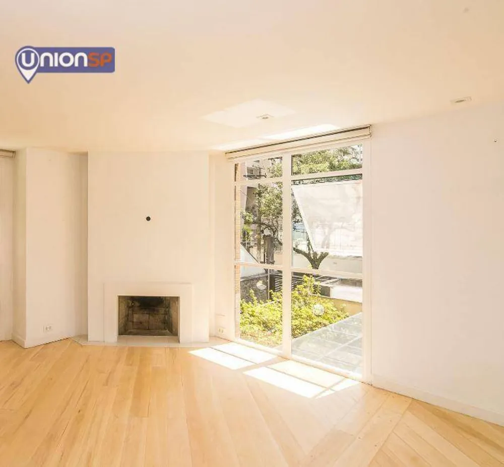 Apartamento, 4 quartos, 220 m² - Foto 4