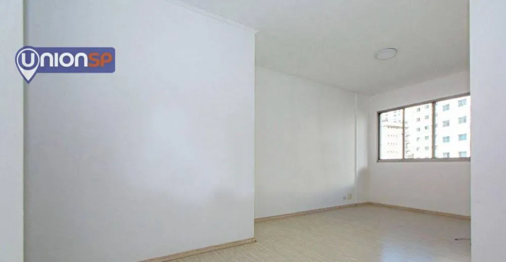 Apartamento, 3 quartos, 79 m² - Foto 1