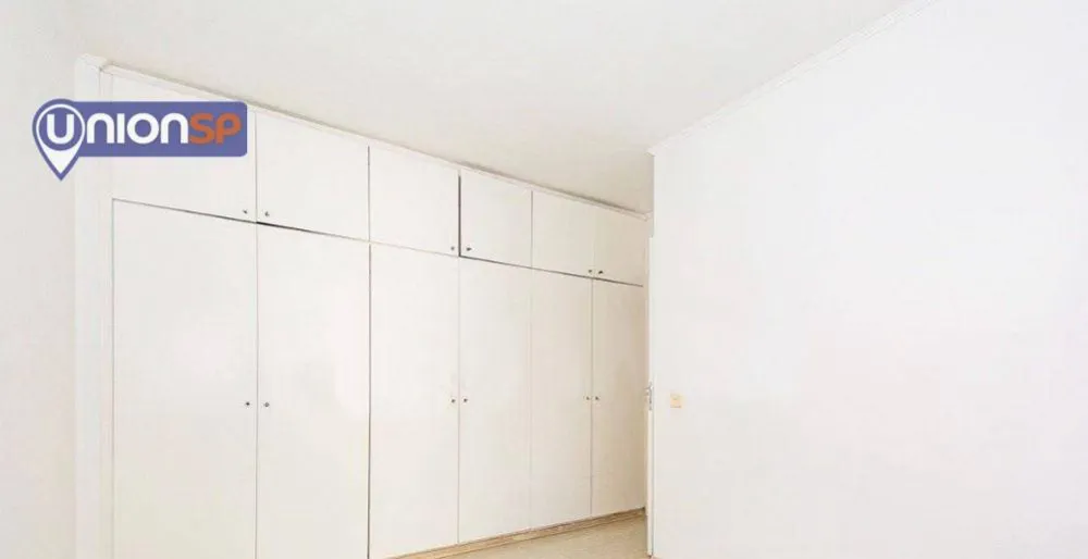 Apartamento, 3 quartos, 79 m² - Foto 4