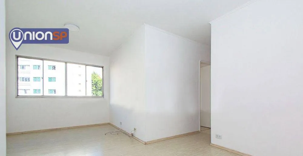 Apartamento, 3 quartos, 79 m² - Foto 2