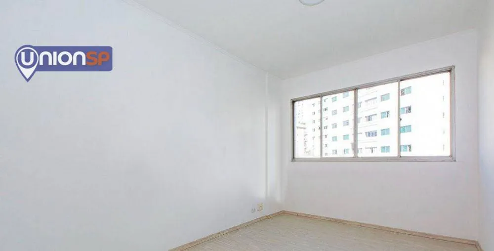 Apartamento, 3 quartos, 79 m² - Foto 3