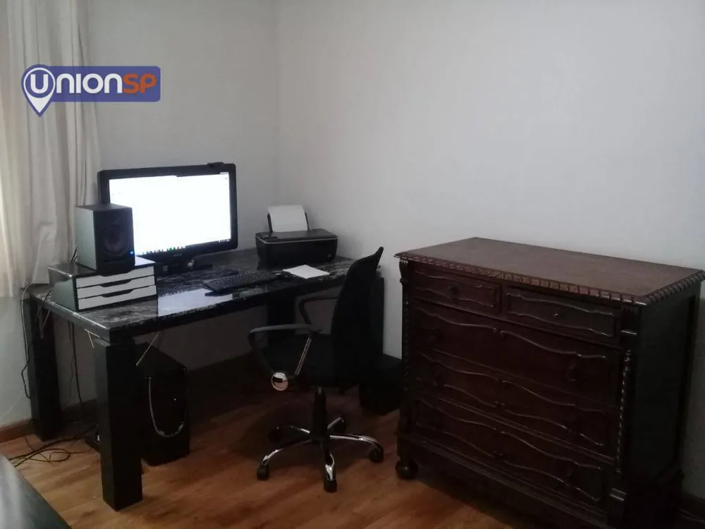 Apartamento, 2 quartos, 55 m² - Foto 4