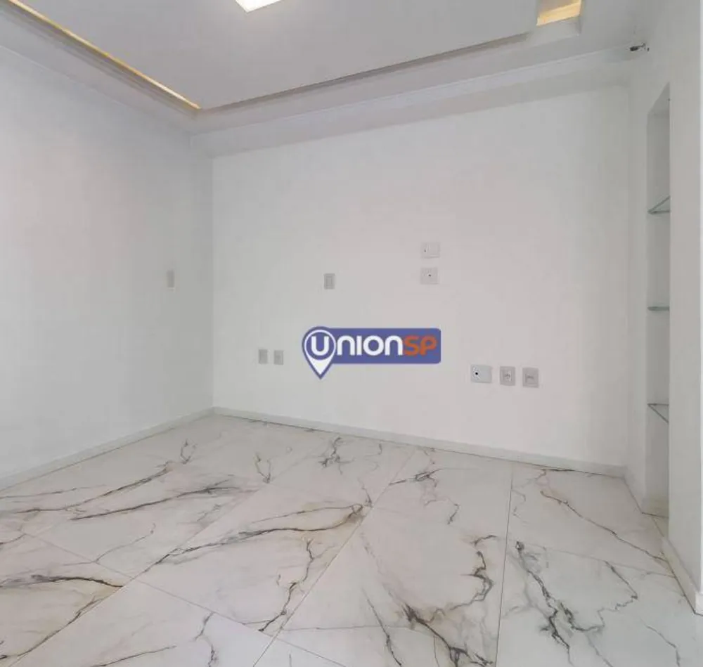 Apartamento, 2 quartos, 62 m² - Foto 3