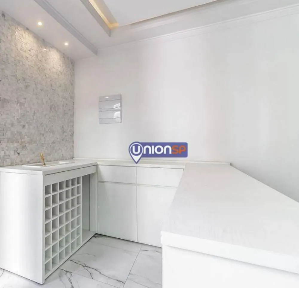 Apartamento, 2 quartos, 62 m² - Foto 4