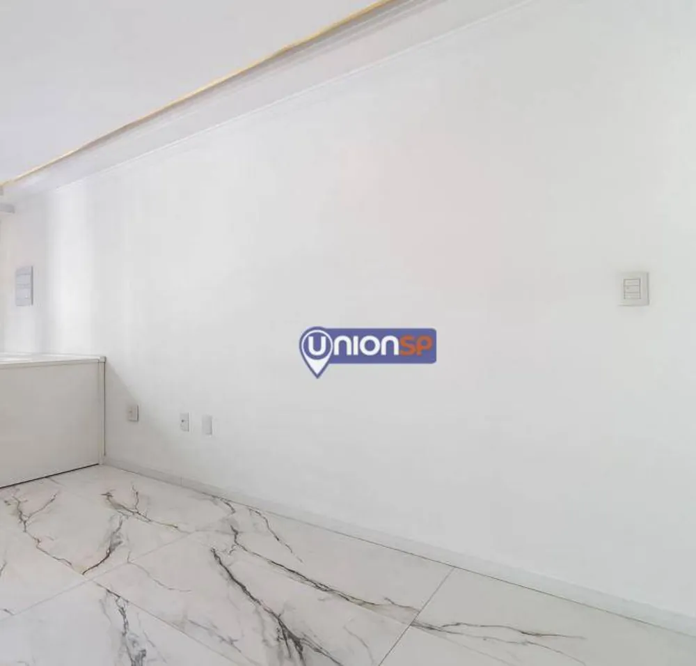 Apartamento, 2 quartos, 62 m² - Foto 2