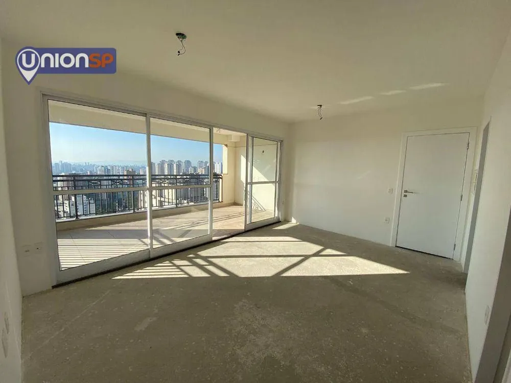 Apartamento, 3 quartos, 103 m² - Foto 2