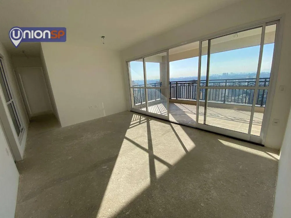 Apartamento, 3 quartos, 103 m² - Foto 1