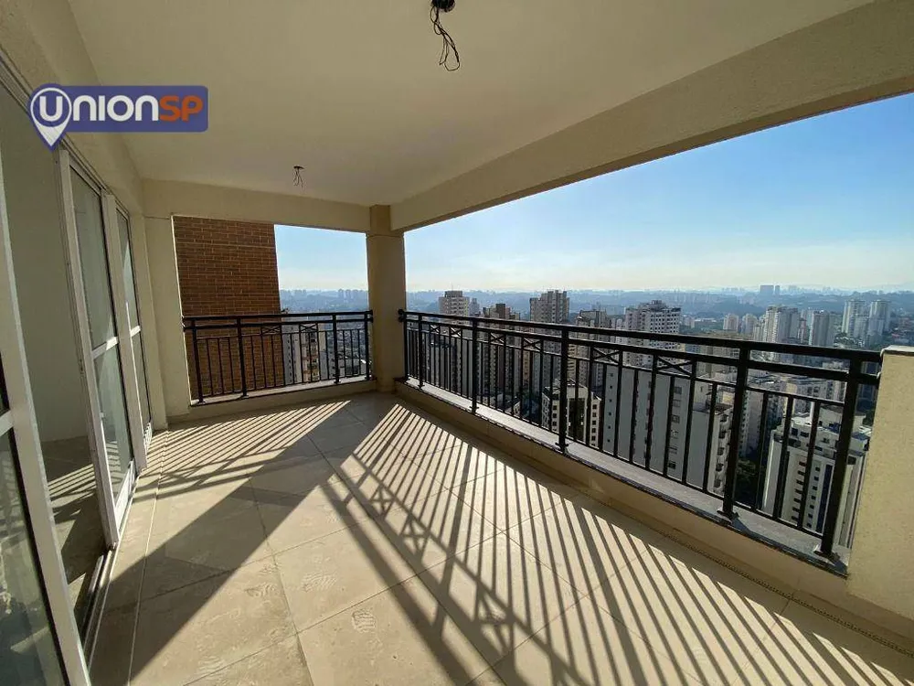 Apartamento, 3 quartos, 103 m² - Foto 3